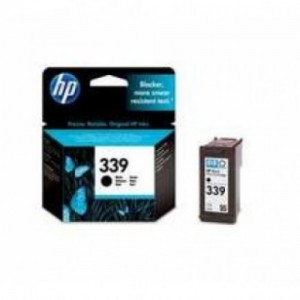 HP 339 (C8767EE) OEM
